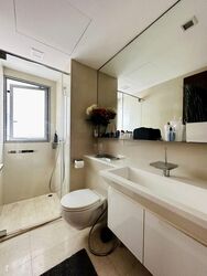 Adria (D11), Apartment #485872731